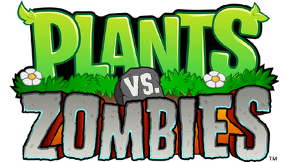 Plants vs Zombies