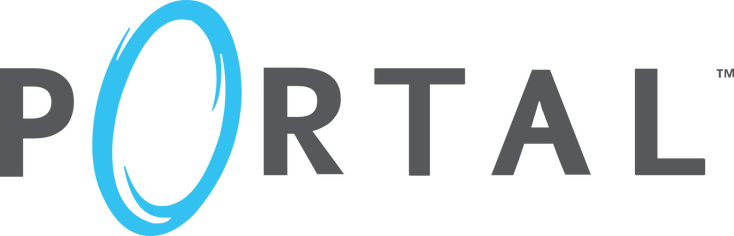 Portal