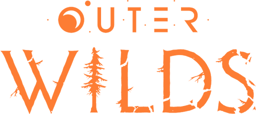 Outer Wilds