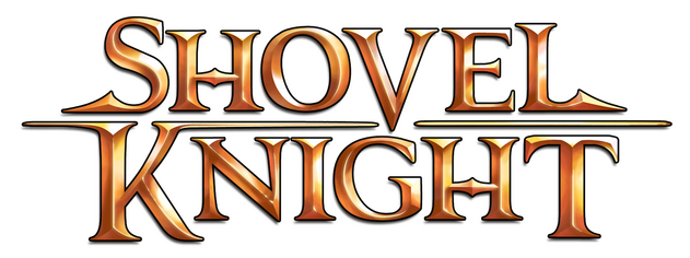 Shovel Knight